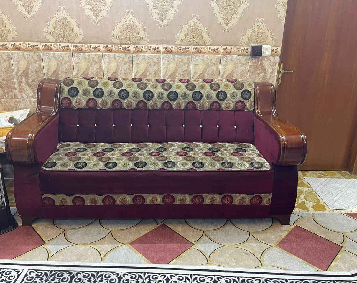 تخم ١٠ مقاعد نظيف جدا مابي ضرر سعر ٣٠٠ مكاني الشعب


**إذا كنت صاحب هذا الإعلان وتريد حذفه لأي سبب، رجاءا أرسل رسالة إلى الدعم الفني**