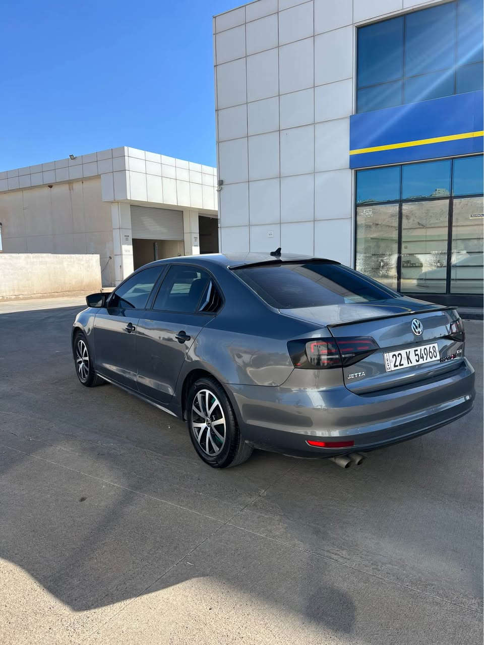 جيته2016مه كينه ١٤تۆڕبۆ ٣پارجە سبوخ بێ ژۆرێ بێ ێڕباگ پشتوپێش کەپس گێڕومەکینەو تەقەو ڕەقەی بەشەرت أربيل, العراق


**إذا كنت صاحب هذا الإعلان وتريد حذفه لأي سبب، رجاءا أرسل رسالة إلى الدعم الفني**