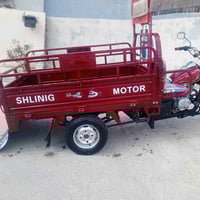 ستوته للبيع 2024 نظيفه 07722280898@07503039277