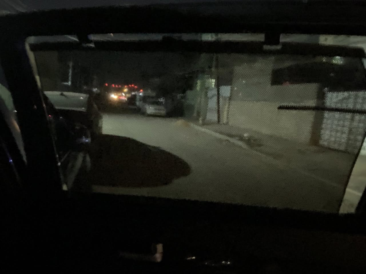 سلام عليكم سورنتو 2014 وراد أمريكي فولل موصفات بنوراما علا طول السياره تحكمات استيرن تتفأت استيرن كشنات كشنات كهرباء كشنات الخلفي تتفأه7 راكب تبريد ب 7 راكب سياره بصمه بصمات ابواب مري شفط لايت زنون هزه وسنويه جدد صندوك كهرباء نضام ايكو كأمره خلفيه شاشه جبيره بلاد سياره رقم بغداد او موجوده بغداد سياره خير من الله السعر ***********
