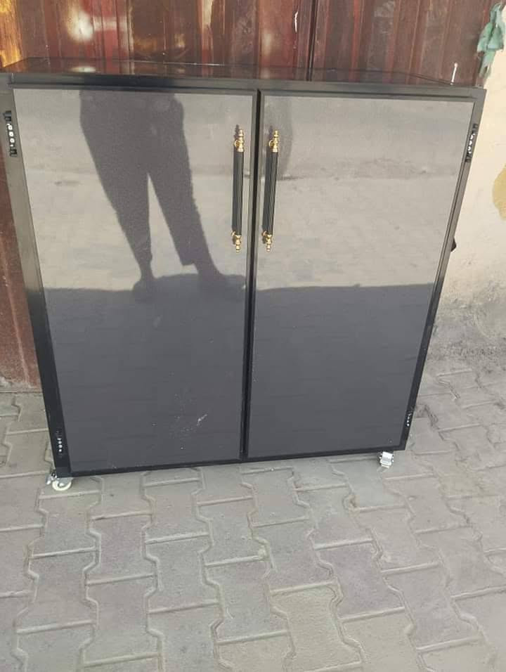 شغل تزكام مكان شارع سيد شناوة شعلة سعر خاص ***********
