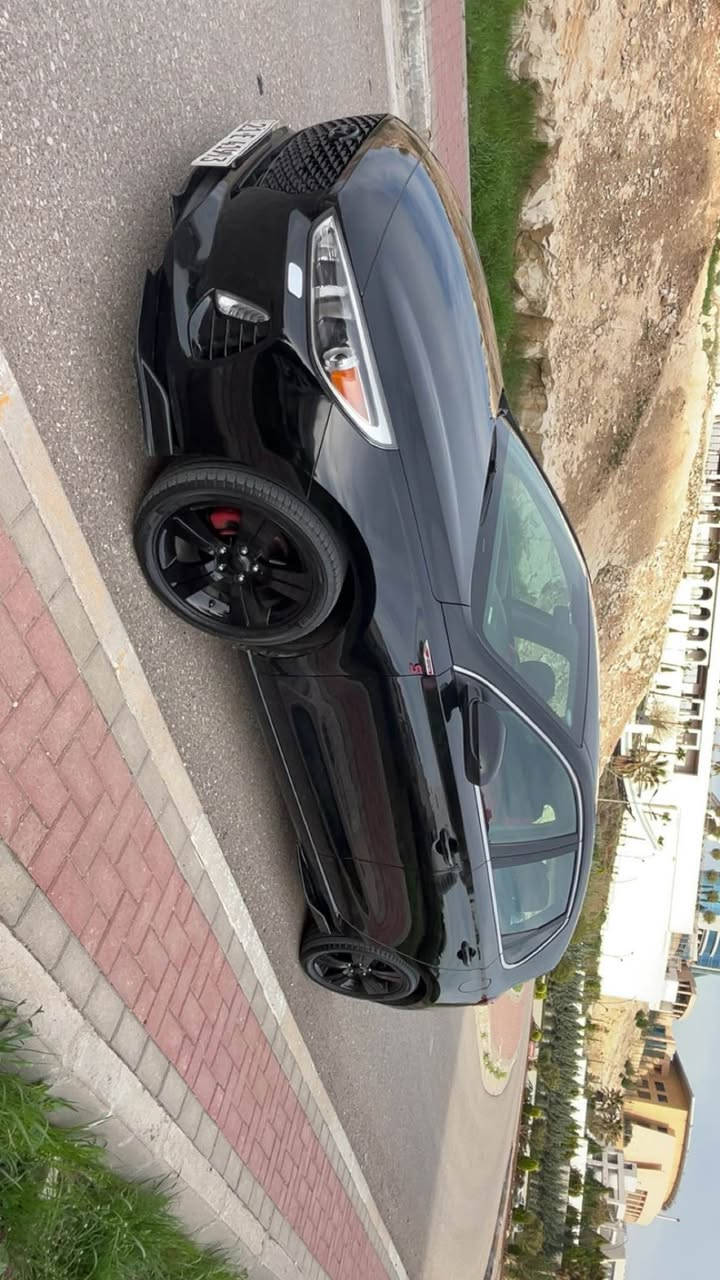 پێشی کەپسە سەیارەکە بێ مەسروفە تەنها چەمەلخی دواوە لای سەکن بۆیاخە بێ ناو گرتن 
دو دەرگای لای سایەق به س  پەمبە بۆ شاردنەوەی شوخت ٧١هەزر مایل رۆشتووە 
سه ياره كه زور جوانه گيرو مه كينه به شه رت سه نه وي 30/6/2026 تازه سعر ١١٠ *********** السليمانية, العراق
