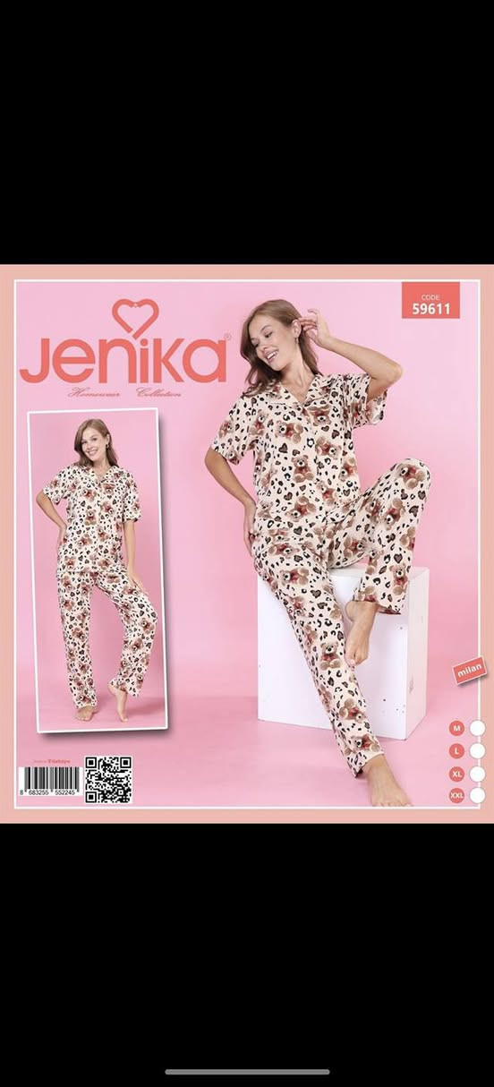 ملابس نسائية تركيه جمله و مفرد 
للتواصل : ***********
خدمه توصيل إلى جميع المحافظات
