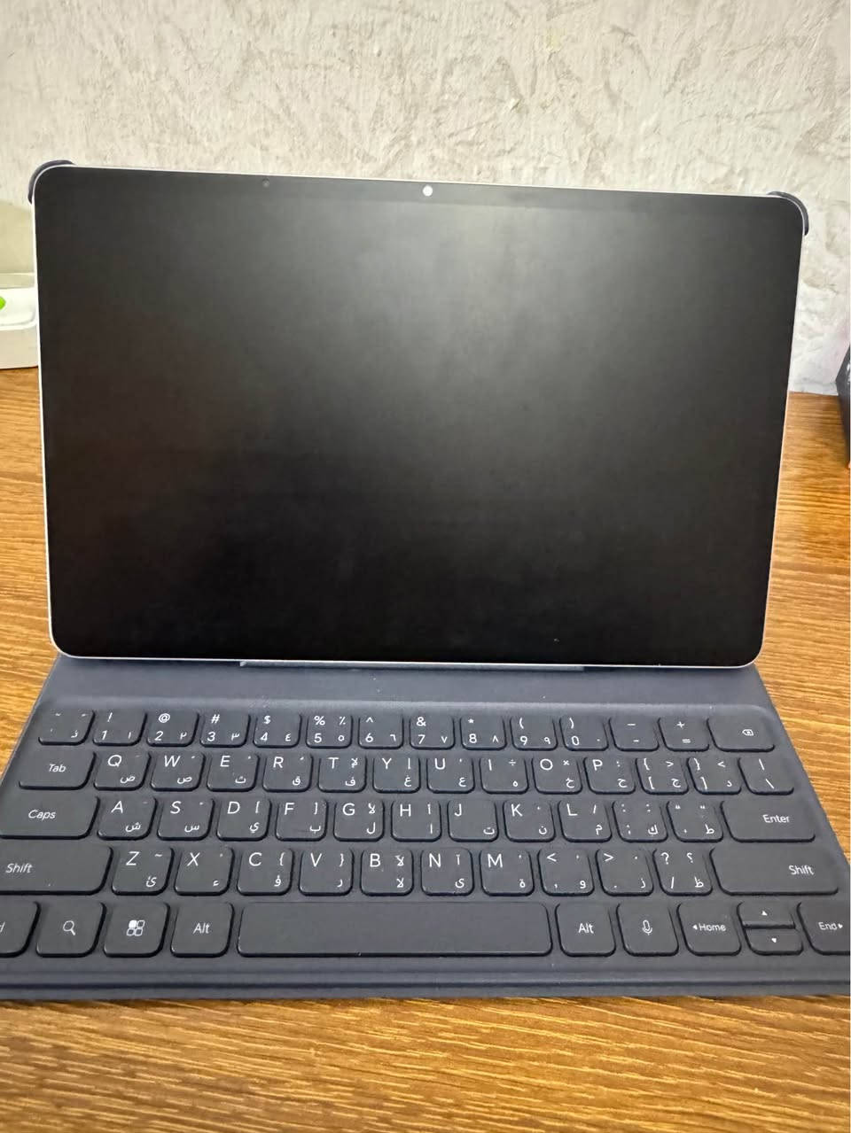 رقم الهاتف *********** بغداد, العراق
