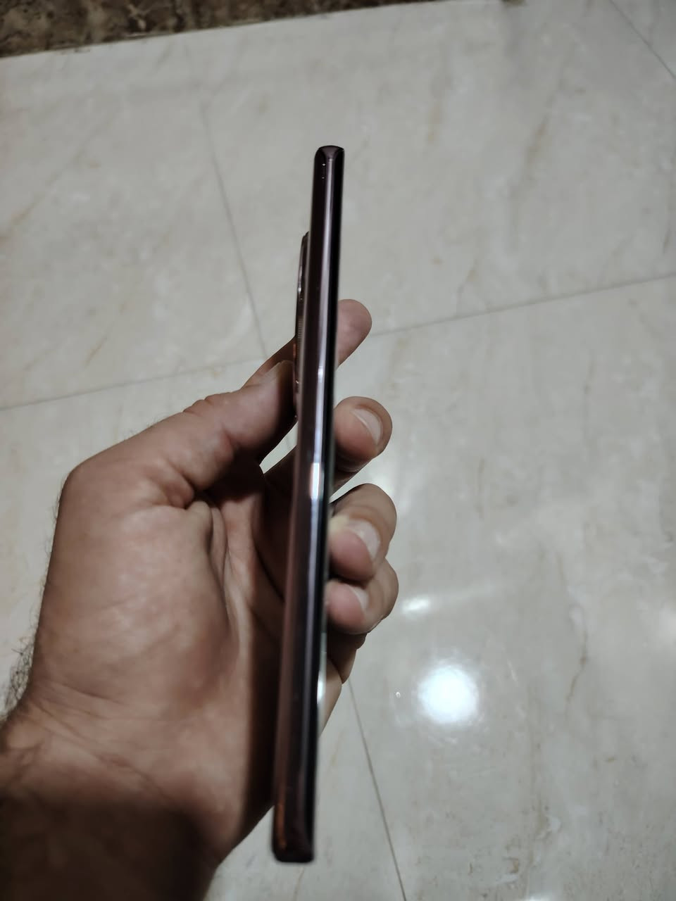 هونر x9c للبيع مع باكيت فقط بدون ملحقات
***********
