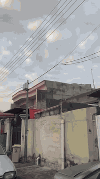 مطور للبيع سولينك 24اي عيب ما بي شلعه معدل محرك بس ولفات مبدل تاخذه شرط سعر500 بي مجال كركوك حي عسكري ***********
