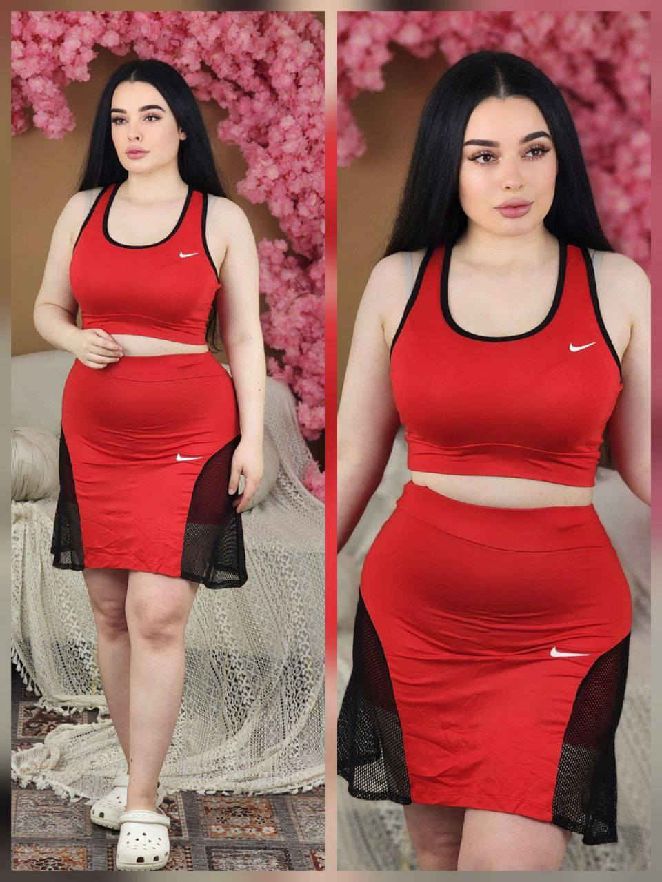 #تراك تنوره نسائي 
الخامه فسكوز قطني طبع 

القياسات فري سايز يلبس لحد وزن 75 كيلو
يوجد توصيل جميع المحافظات

 #ملاحضه #جملة #ومفرد 

اللحجز خاص ألأسہود يہليہق بہي 

#فاشن #نيو_فاشن #موضه #نيو_موضه
#فساتين #فساتين_ناعمة #فساتين_مناسبات
#فساتين_زفاف #فساتين_عرايس
#اكسسوارات #اكسسوارات_شعر 
#مودل #ازياء #تنسيقات #ستايلات
#ميك_آب #ميك_اب_ارتست
#تسريحات #شعر #جمال #أناقة


**إذا كنت صاحب هذا الإعلان وتريد حذفه لأي سبب، رجاءا أرسل رسالة إلى الدعم الفني**