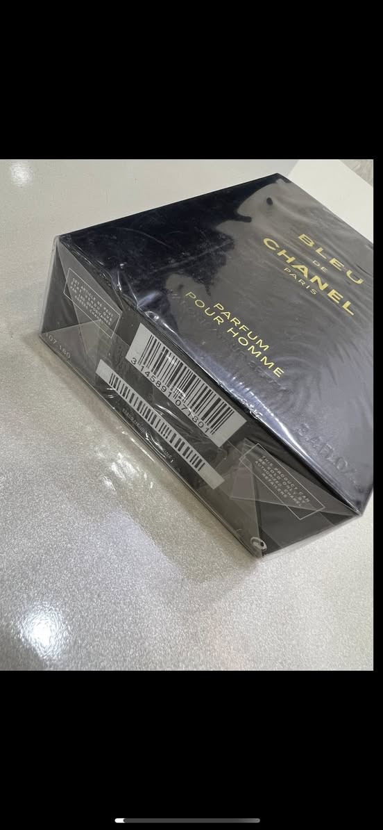 متوفر ٣٠ الف وتوصيل مجاني


**إذا كنت صاحب هذا الإعلان وتريد حذفه لأي سبب، رجاءا أرسل رسالة إلى الدعم الفني**