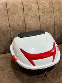 جنطة دراجة • اكسسوار دراجة • لكل الدراجات