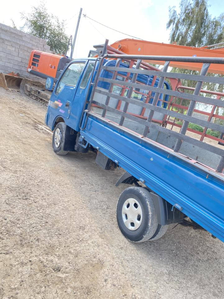 سلام عليكم سياره البيع كيه أم عيون موديل 2004كفاله عامه رقم دولي  مكان واسط زبيديه ***********
