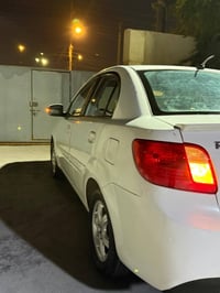 ريو • ٢٠١٢ • مكينة ١٦٠٠