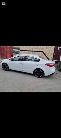 سيراتو نضيف • ٢٠١٧ • رقم ذي قار