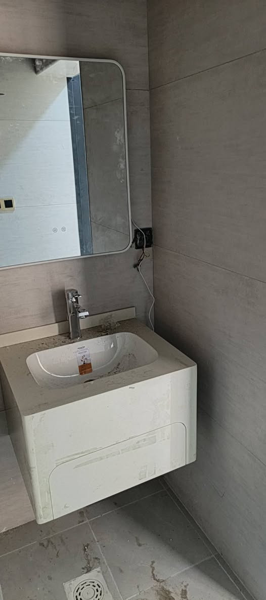 *********** ان شاءالله تنال اعجابكم
