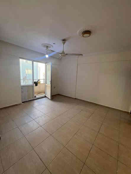 متوفر شقه  مستعجل للبيع في مجمع رامي لاند
موقع- تناهي مقابل جامعة ناوروز
مساحه- ١٢٥ متر
عدد غورفه -٢+١
واحد غورفه سويدي
٢ بلكون
السعر 4.20$ومجال

المزيد من معلومات تواصل عل هاي الرقم:
☎️ ***********
