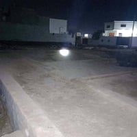 قرب مدرسة البشير • ٢٠٠م • سند