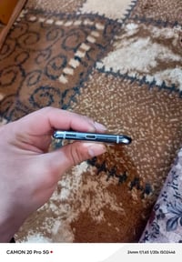 سامسونج اس 20 بلص داكره 128 رام 12+8 يعني 20 ببجي 60 فريم يصور القمر ن...