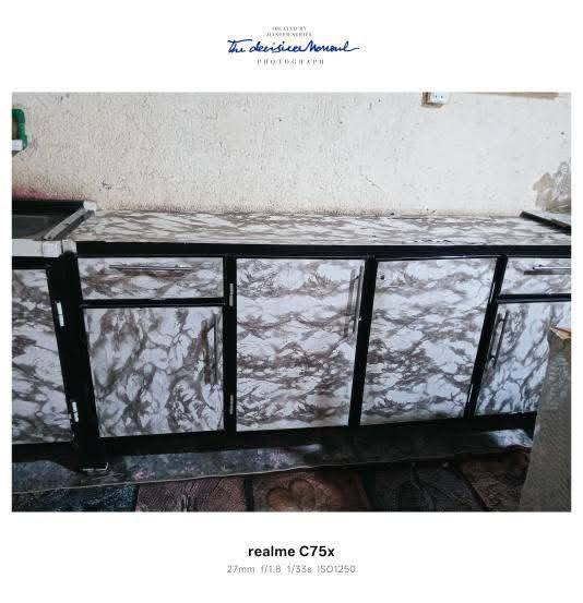 يالله غراض للبيع الشراي خاص


**إذا كنت صاحب هذا الإعلان وتريد حذفه لأي سبب، رجاءا أرسل رسالة إلى الدعم الفني**