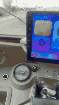 سلام عليكم شاشة للبيع سعر ٤٥
***********
