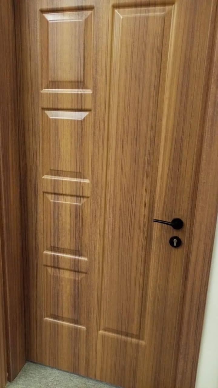 جودة عالية
🔹 أشكال متنوعة تناسب كل الأذواق
🔹 أمان وثبات
خلّي مدخل بيتك يحچي عنك 💯
📍 تنفيذ وتركيب بدقة واحتراف
عدي رسلان للأبواب والزجاج والمحجرات


**إذا كنت صاحب هذا الإعلان وتريد حذفه لأي سبب، رجاءا أرسل رسالة إلى الدعم الفني**