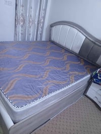 جربايه • للبيع