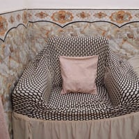 قنفات • نجف حي العسكري