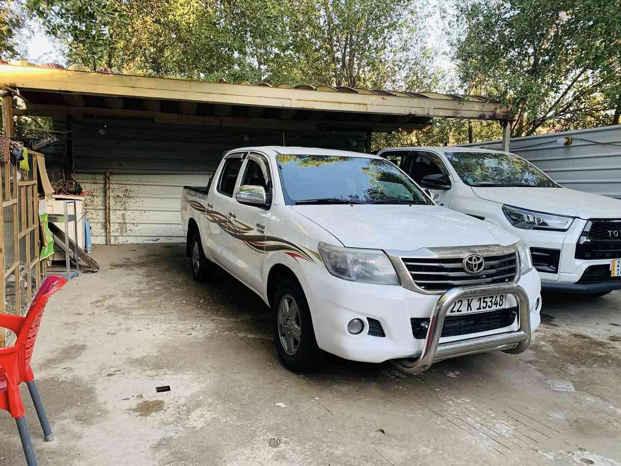 سلام عليكم عندي سياره البيع بيكم موديل 2015 رقم اربيل كير وتماتيك مكفول كفال عام ماشيه 90 ألف شاصي 19 كوتي تحويل مباشر عنوان بغداد ولشراي يتصل على ***********
