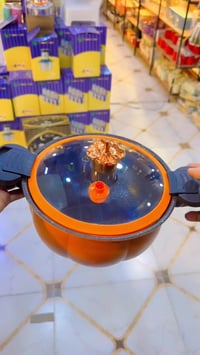 المسيب • مفتوح 24 ساعه • توصيل لكل العراق