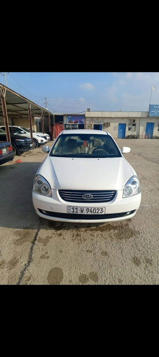 اوبتمه 2008 جاهزه باسمي مكفوله بيهه رشات خفيه 125 ورقه *********** رقم صاحب السيارة ذي قار مركز
