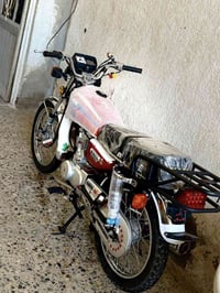 ٤ قير • موديل ٢٠٢٥ • رايده ٨٠٠