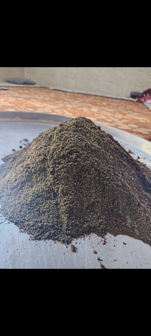 السلام عليكم 
اخوان يتوفر علاج اعشاب منشط مبايض  للذينه يعانون من العقم مجرب 100%100 والذينه يعانن من  التهابات العامه ويتوفر اعشاب لجميع الامراض التي تخص النساء ويوجد خلطات شعر جاهزه مع الحناء وبدون حناء لتطويل وتكثيف الشعر ويتوفر جميع الطلبات حسب الطلب والاعشاب مكفول ومجرب التواصل مع ام عبد الرحمن ***********9 عنوان اربيل تدر 2 اقليم كردستان جامع مله عمر
