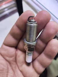 دنسو اصلي • شبه جديدة • كورولا ٢٠٠٨-٢٠٢٠