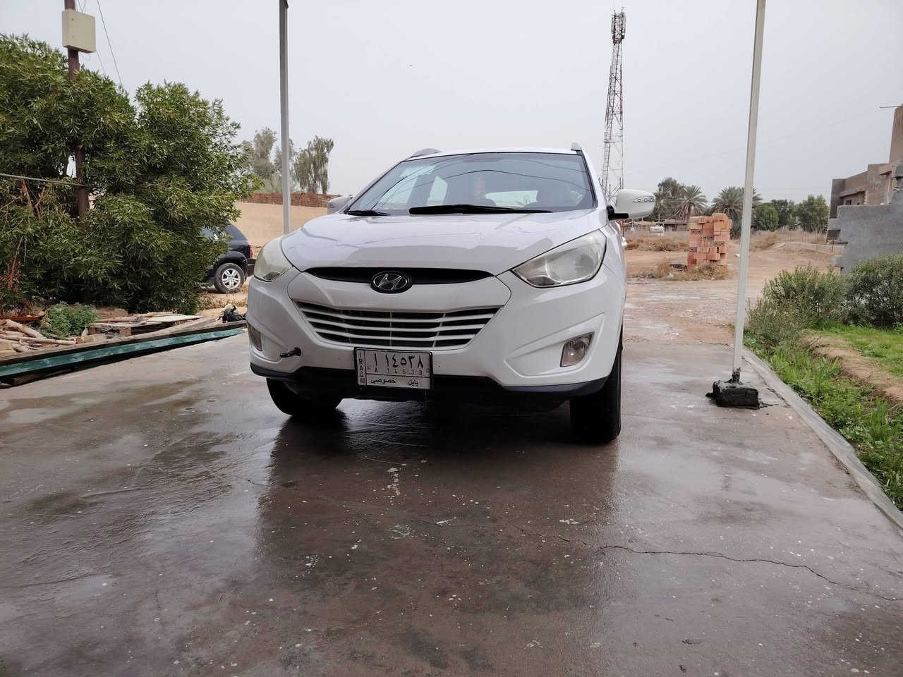 ياالله توسان 2012 رقم بابل سونار مرفق بالمنشور موضح كلشي بيها حافه قماره مقدار أصبع بارد والمصطره مال الجنطه كير مكينه تبريد حداديه تخم تاير العنوان بابل مشروع المسيب *********** السعر 135 مراوس سبورتج أو صول موديل 2020
