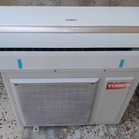 للبيع توسوت طنين بلادي نظيف جدا كامل من كلشي عالفحص ٤٧٥ بغداد العطيفية...