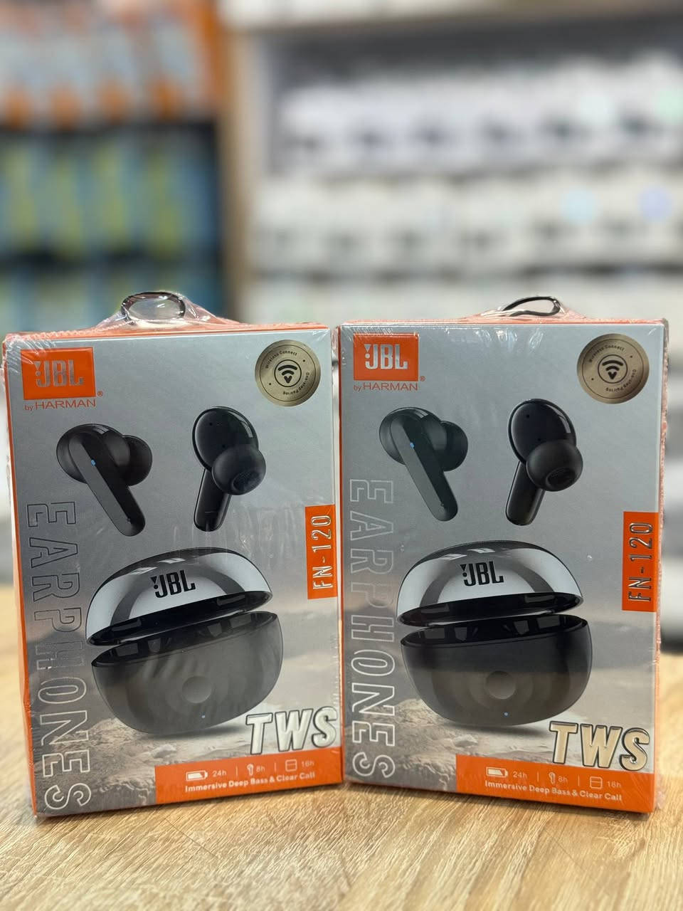 أسعار جملة ومفرد جوة سوكً لحك


**إذا كنت صاحب هذا الإعلان وتريد حذفه لأي سبب، رجاءا أرسل رسالة إلى الدعم الفني**