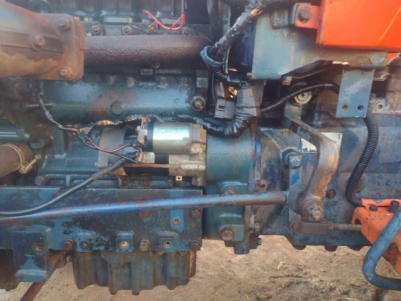 جرب استيراد 22 2 كارون ٠١٠٩٣٤٠٧٢٥٧


**إذا كنت صاحب هذا الإعلان وتريد حذفه لأي سبب، رجاءا أرسل رسالة إلى الدعم الفني**