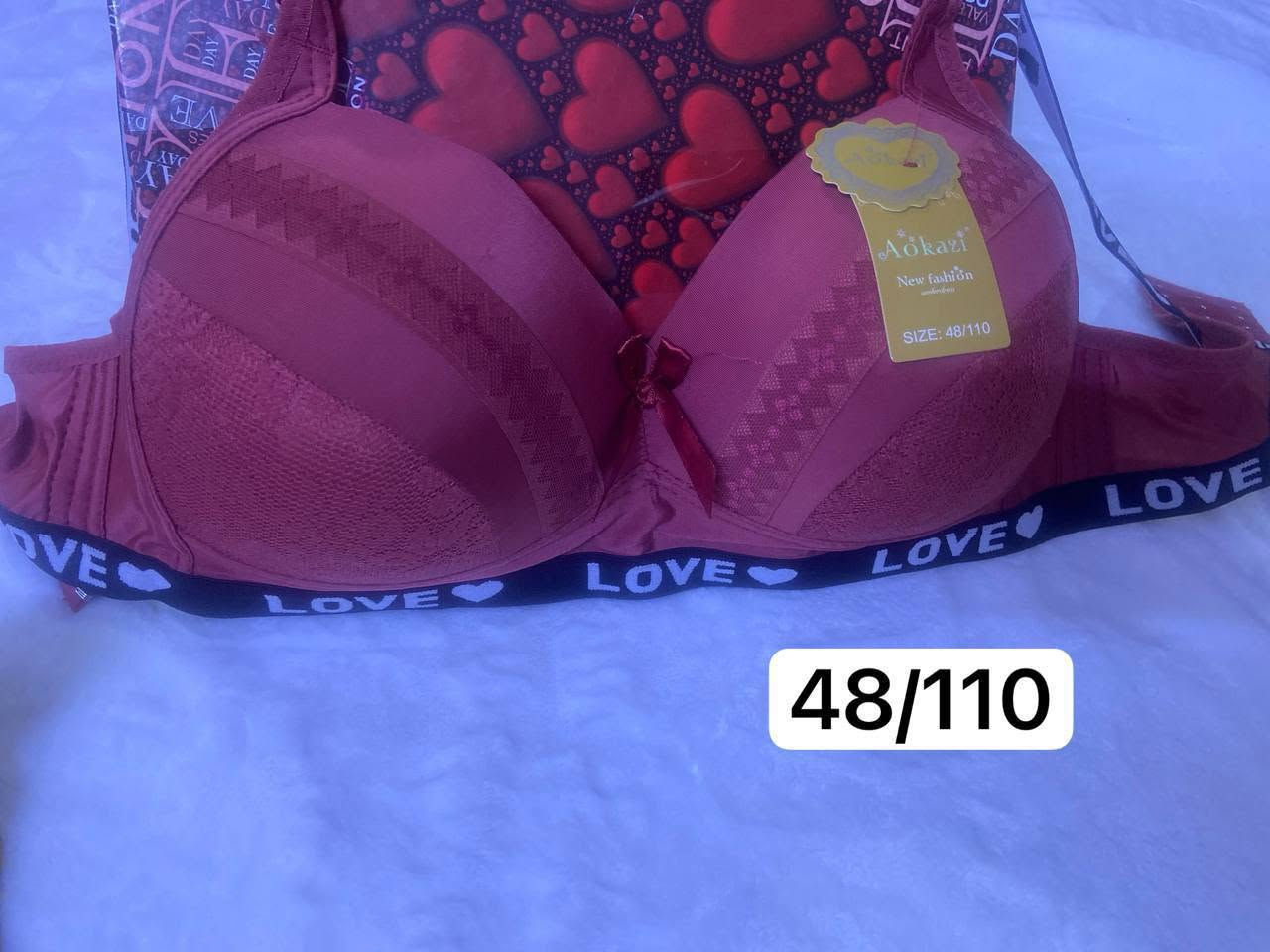 https://www.instagram.com/zn.li60?igsh=MWcycnl6aHNlZ2M0bQ==


**إذا كنت صاحب هذا الإعلان وتريد حذفه لأي سبب، رجاءا أرسل رسالة إلى الدعم الفني**