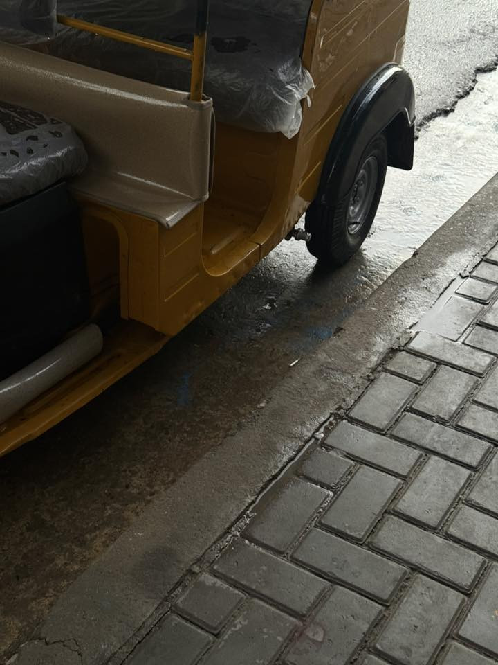 تكتك 2020شهر 12
رقم وسنويه بسمي كبل حول بسمك 

تكتك حلوه سعر 6600مكاني بغداد 

هاذ رقمي ‭٠٧٧٣ ٧١٦ ٦٤١٦‬
