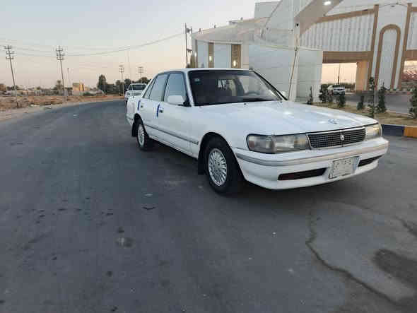 سلام عليكم البيع مارك كربلائي
يسر بلاد محرك ونجي مكفوله مضربه وكص ونقل جثه سياره علا وضع شركه دواخل كاارتون 
سياره جديده تجي وشوف رقم 📱 بغداد مشروع وطني تحويل مباشر سعر 58 شراي يتصل ***********
