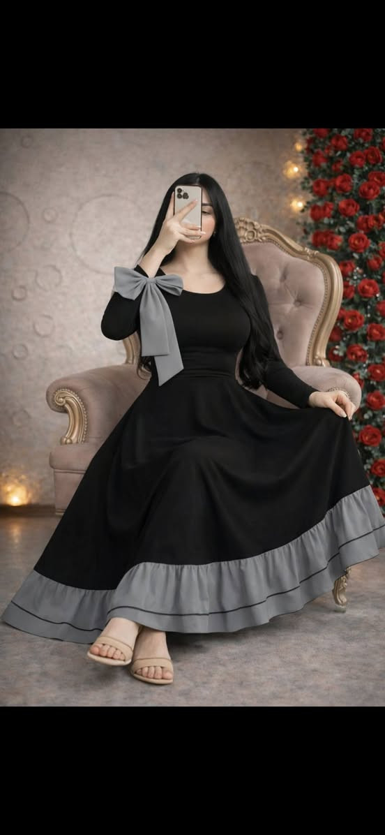 فستان فيزون فول ليكرا كواليت عالي فري سايز ....دراعه كشمير كويتي القياسات مكتوبه عل صور.....عل حجز اوفره


**إذا كنت صاحب هذا الإعلان وتريد حذفه لأي سبب، رجاءا أرسل رسالة إلى الدعم الفني**