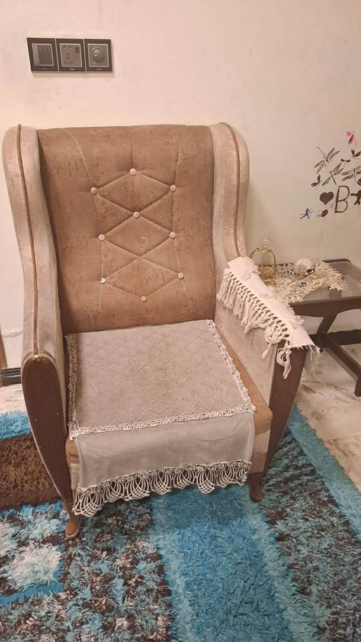 تخم ١٠ مقاعد للبيع بدون ضرر السعر 250 وبي مجال العنوان بغداد الشالجية


**إذا كنت صاحب هذا الإعلان وتريد حذفه لأي سبب، رجاءا أرسل رسالة إلى الدعم الفني**