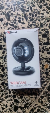 تصفيه شلعه • 11 قطعة • كلها تشتغل