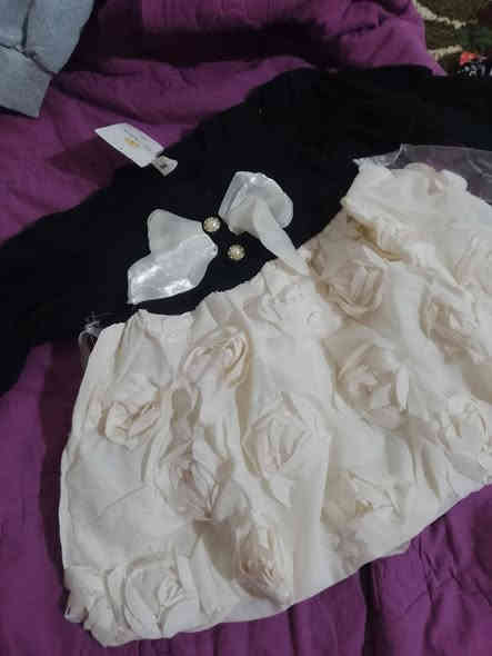 الحجز وتساب يوجد توصيل لجميع المحافظات ***********
