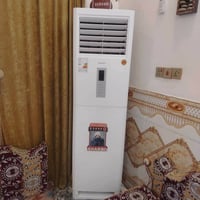 سبلت • مستخدم قليل • ناصريه الإسكان الصناعي