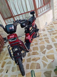 ماطور HIS للبيع  للتواصل خاص او الاتصال على الرقم 07782074494