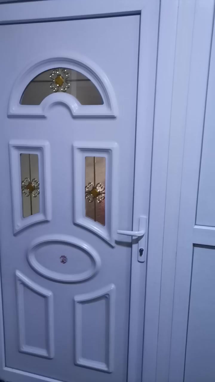 قاطع بلاستيكي ابيض اخو الجديد العرض ٤امتار و٤٠سم السعر ٣٠٠
غرفة نوم صاج ثقيلة ب٨٠٠
ميز تلفزيون بلازما ب٣٠
العنوان حي الجامعة


**إذا كنت صاحب هذا الإعلان وتريد حذفه لأي سبب، رجاءا أرسل رسالة إلى الدعم الفني**