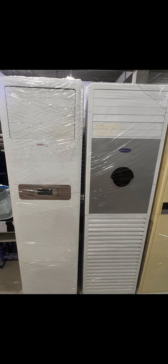 السلام عليكم.. مجموعة سبالت وكنفيرات للبيع كله شرط الشغل اكو طنين واكو طنين ونص واكو ٣ هم فول نضافة ….
للاستفسار واتساب او اتصال *********** ….
