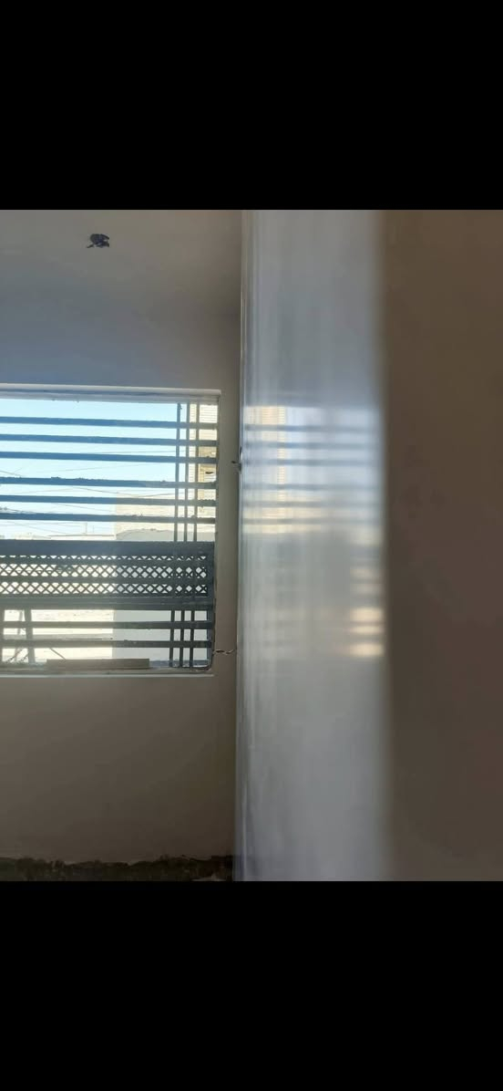 جص او بورك شقل هندسي
رقم الهاتف *********** بي  اتساب 
***********
