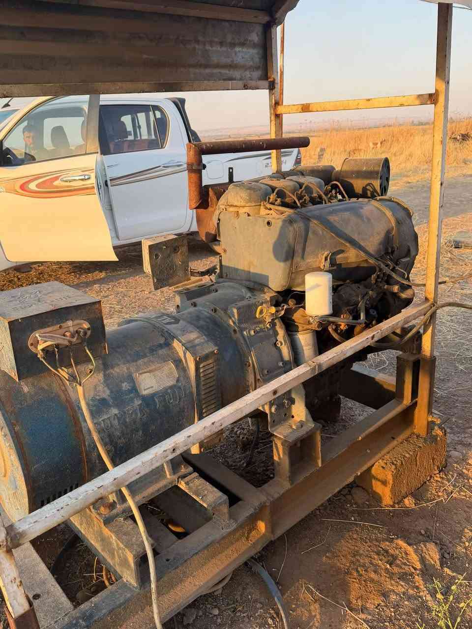 للبيع دويز ٣ بستم مابيها مشكله  .
للستفسار 👇
***********
***********
