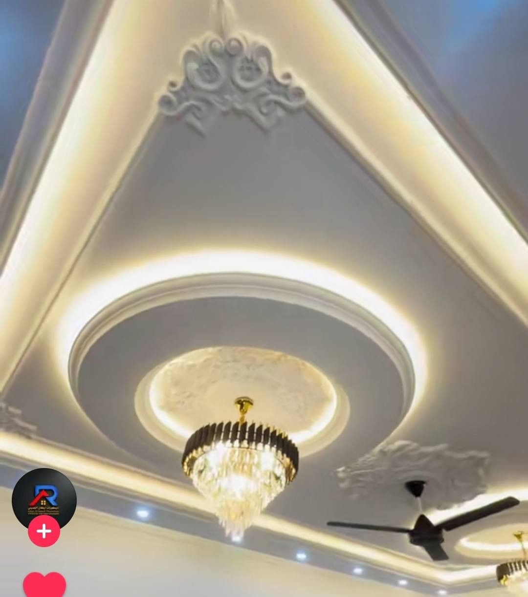 اسطه متفرغ 👤

نقوش مغربيه 💯
سقوف ثانويه ✨
ديكورات داخل و خارج 🏤🏯
صبغ داخل و خارج 🏛️🏢

***********
