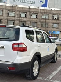 مهافي • ٢٠١٦ • كربلاء